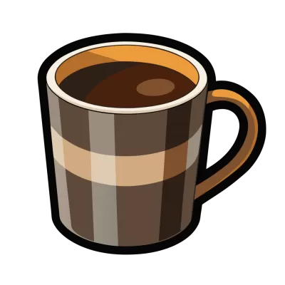 Imagen PNG para descargar